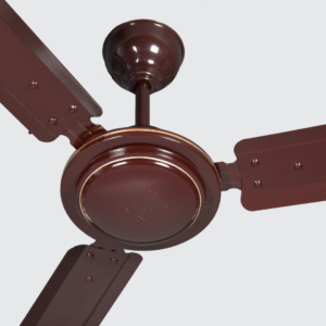 MAK NOVA Maroon