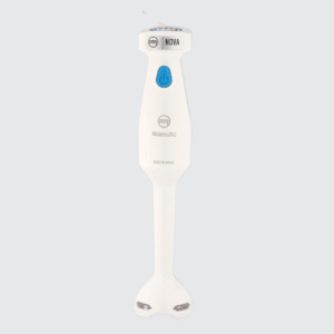MAK HB Nova (300)