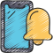 notification